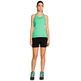 Short Trangoworld Ambert 710