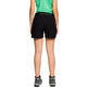 Short Trangoworld Ambert 710