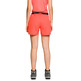 Short Trangoworld Ambert 760