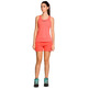 Short Trangoworld Ambert 760