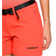 Short Trangoworld Ambert 760