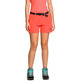 Short Trangoworld Ambert 760