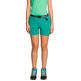 Short Trangoworld Ambert 770