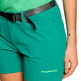 Short Trangoworld Ambert 770