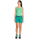 Short Trangoworld Ambert 770