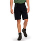 Short Trangoworld Brunner 110