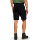 Short Trangoworld Brunner 110