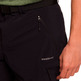 Short Trangoworld Brunner 110