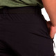 Short Trangoworld Brunner 110