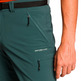 Short Trangoworld Brunner 1F0