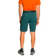 Short Trangoworld Brunner 1F0