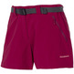 Short Trangoworld Gorner 190