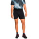 Short Trangoworld Grotte 11A