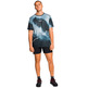 Short Trangoworld Grotte 11A