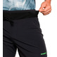 Short Trangoworld Grotte 11A