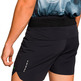 Short Trangoworld Grotte 11A