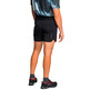 Short Trangoworld Grotte 11A