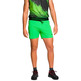 Short Trangoworld Grotte 170