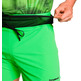 Short Trangoworld Grotte 170
