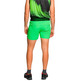 Short Trangoworld Grotte 170