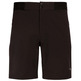 Short Trangoworld Hornavan DF 710