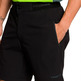 Short Trangoworld Hornavan DF 710