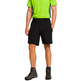 Short Trangoworld Hornavan DF 710