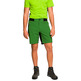 Short Trangoworld Hornavan DF 731