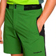 Short Trangoworld Hornavan DF 731