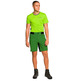 Short Trangoworld Hornavan DF 731