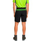 Short Trangoworld Hornavan DF 731