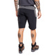 Short Trangoworld Koal TH 415