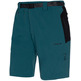 Short Trangoworld Koal TH 421