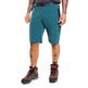 Short Trangoworld Koal TH 421