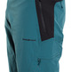 Short Trangoworld Koal TH 421