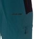 Short Trangoworld Koal TH 421
