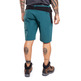 Short Trangoworld Koal TH 421
