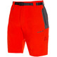 Short Trangoworld Koal TH 441