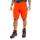 Short Trangoworld Koal TH 441