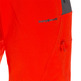 Short Trangoworld Koal TH 441