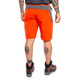 Short Trangoworld Koal TH 441