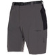 Short Trangoworld Koal TH 451