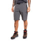 Short Trangoworld Koal TH 451