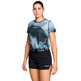 Short Trangoworld Larues 11A