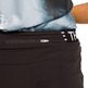 Short Trangoworld Larues 11A