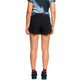 Short Trangoworld Larues 11A