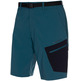 Short Trangoworld Laruns 6BA