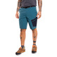 Short Trangoworld Laruns 6BA
