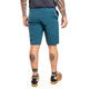 Short Trangoworld Laruns 6BA