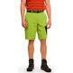 Short Trangoworld Laruns SF 380